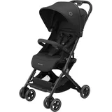 Maxi-Cosi Lara 2 essential black