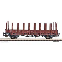 PIKO Rungenwagen PKP 24545 H0