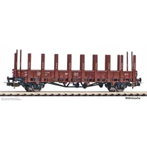 PIKO Rungenwagen PKP 24545 H0