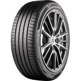 Bridgestone Turanza 6 275/35 R22 104Y XL