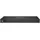 HP HPE Aruba 6100 48G Class4 PoE 4SFP+ 370W Switch