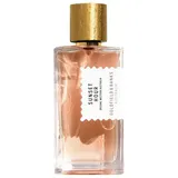 Goldfield & Banks Sunset Hour Eau de Parfum 100 ml