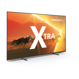 Philips The Xtra 75PML9008/12 75" 4K LED Ambilight TV