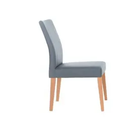 Standard Furniture Systemstuhl Laura