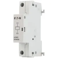 Eaton Moeller Eaton Arbeitsstromauslöser A-PKZ0(220V50HZ)
