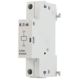 Eaton Moeller Eaton Arbeitsstromauslöser A-PKZ0(220V50HZ)