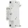 Eaton Moeller Eaton Arbeitsstromauslöser A-PKZ0(220V50HZ)