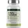 Exvital R-Alpha-Liponsäure Kapseln 300 mg 180 St.