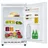 Amica UVKSD 351 961 Unterbaukühlschrank (103 l, 815 mm hoch)