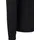 bench. loungewear Loungewear Sweatjacke Herren Schwarz S