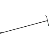 Dönges Hydrantenschlüssel, W, Stahl, 1.970 mm