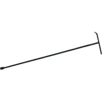 Dönges Hydrantenschlüssel, W, Stahl, 1.970 mm