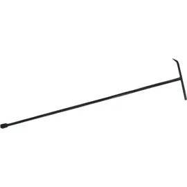 Dönges Hydrantenschlüssel, W, Stahl, 1.970 mm