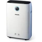 Philips AC2729/11