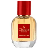 Gisada Ambassadora Eau de Parfum