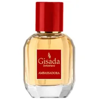Gisada Ambassadora Eau de Parfum