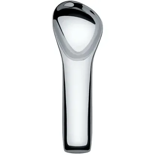 Alessi Koki Eislöffel