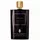 Simone Andreoli Silenzio Extrait de Parfum 100 ml
