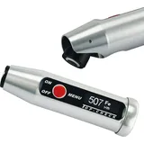 PCE Instruments PCE LM-TC-FERRO Schichtdickenmessgerät LM-TC-FERRO