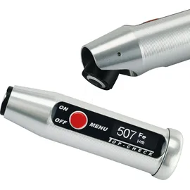 PCE Instruments PCE LM-TC-FERRO Schichtdickenmessgerät LM-TC-FERRO