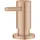 Grohe Cosmopolitan Seifenspender 0,4l Warm Sunset gebürstet