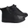 BERING Indy Schwarz 38