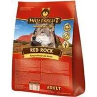 Wolfsblut Red Rock Adult