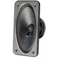Visaton  SL 713 - 4 Ohm