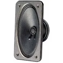 Visaton  SL 713 - 4 Ohm
