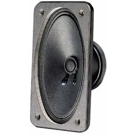 Visaton  SL 713 - 4 Ohm
