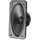 Visaton  SL 713 - 4 Ohm