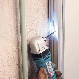 Makita DA3010FJ