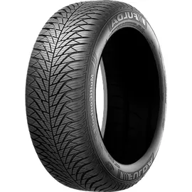 Fulda Multicontrol SUV 255/55 R18 109V XL