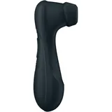Satisfyer Pro 2 Generation 3 schwarz