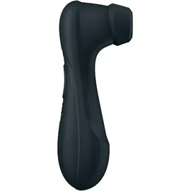 Satisfyer Pro 2 Generation 3 schwarz