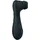 Satisfyer Pro 2 Generation 3 schwarz