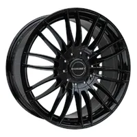 Borbet CW 3 9,0x20 5x112 ET35 MB66,6