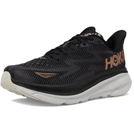 Hoka One One HOKA Clifton 9