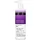 John Frieda Frizz Ease Salon Blow - Out Spray glättendes Spray für thermische Umformung von Haaren 200 ml