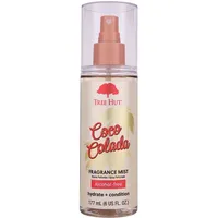 Tree Hut Coco Colada Body Spray 177 ml