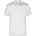 Men s Polo High Performance 3XL