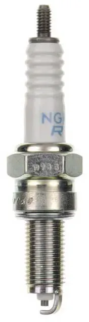 NGK CPR-8 EA-9 bougie