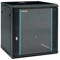 Phasak PHO 2112D