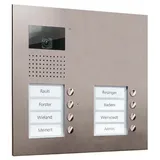 TCS Video Außenstation AVU15080-0030