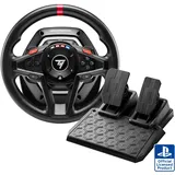 ThrustMaster T128 für PS5TM/PS4TM und PC