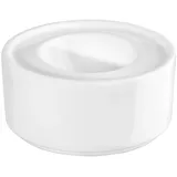 Asa Selection ASA oco Eierbecher 7,5cm