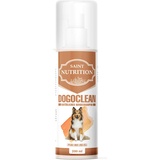 Saint Nutrition Saint Nutrition® | Dogoclean Hundeshampoo Shampoo 200 ml