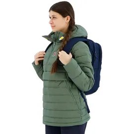 Fjällräven Räven 20 navy
