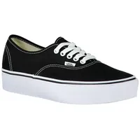 Vans Authentic Platform 2.0