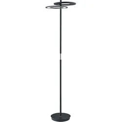 Stehleuchte ZiCOLi lighting CHIARA